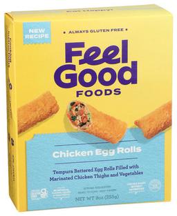 Product thumb gallery 3945630