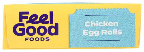 Product gallery 3945639