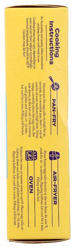 Product gallery 3945645