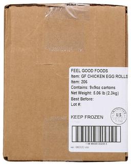 Product thumb gallery 3945648