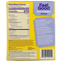 Product thumb gallery 3802125