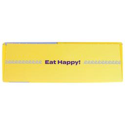 Product thumb gallery 3802140