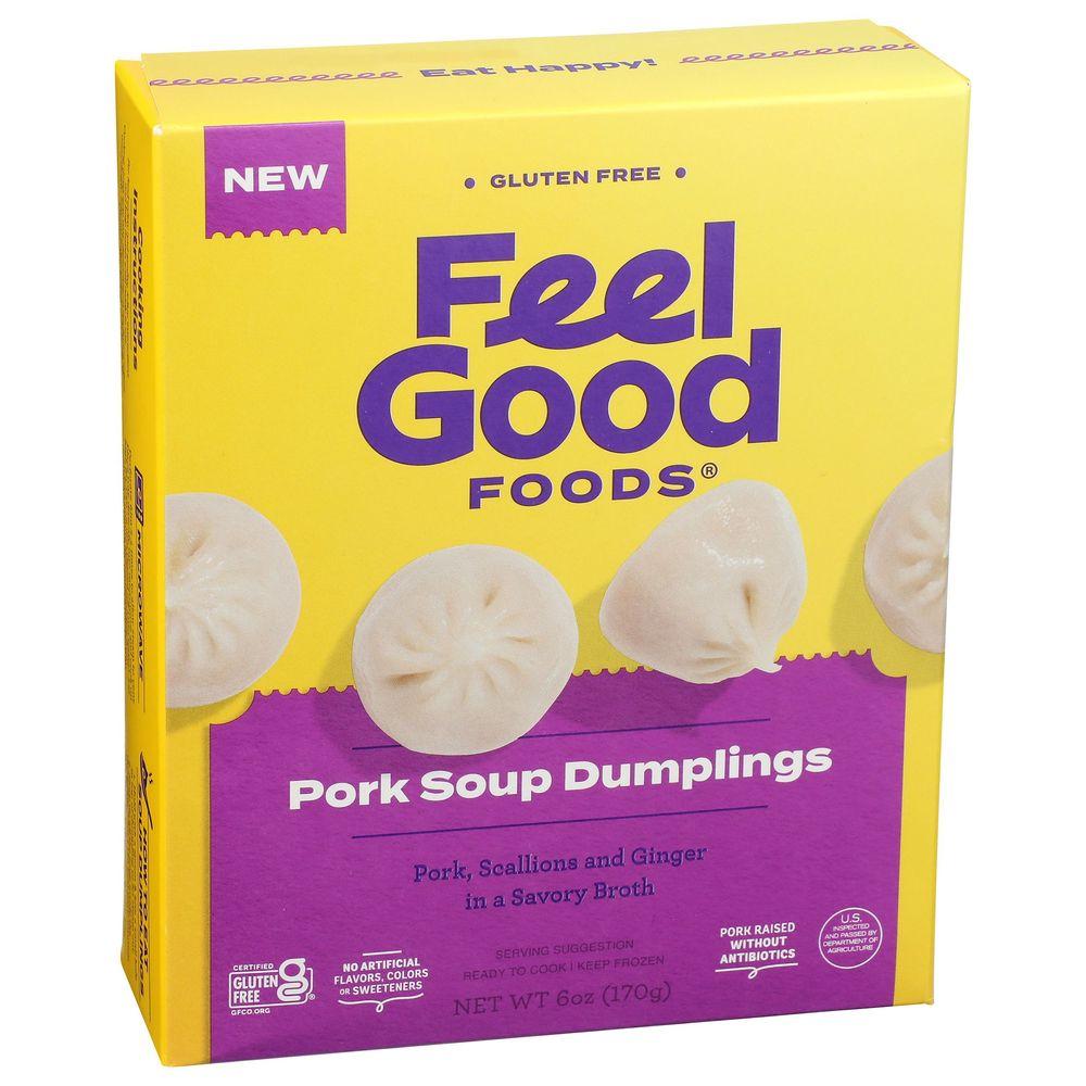 Product gallery 3802191