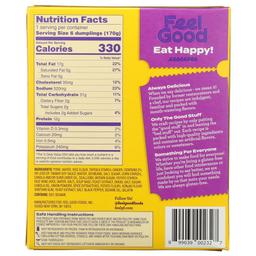 Product thumb gallery 3802197