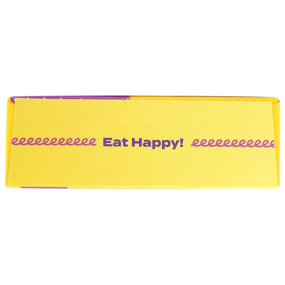 Product gallery 3802212