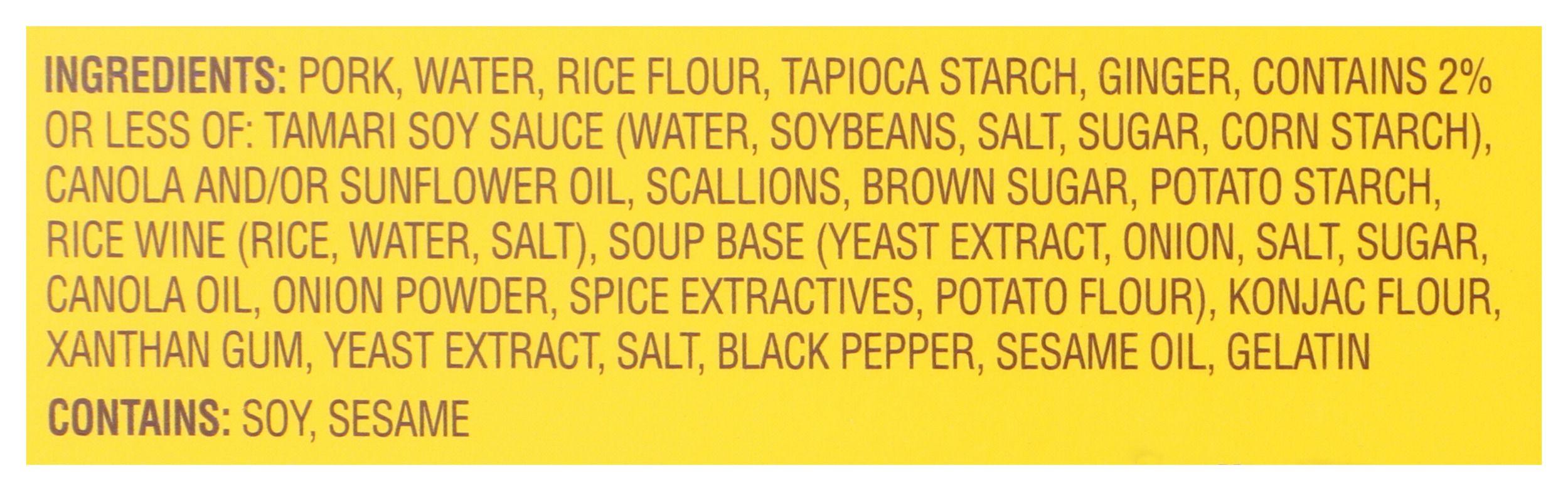 Product gallery 3802221