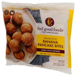 Product thumb gallery 3696922