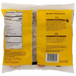 Product thumb gallery 3696925