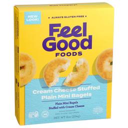 Product thumb gallery 3802299