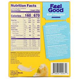 Product thumb gallery 3802305