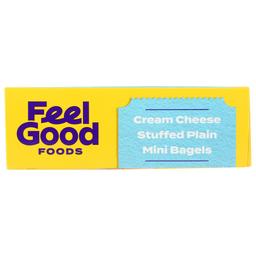 Product thumb gallery 3802308