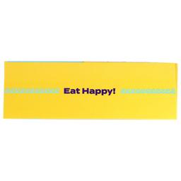 Product thumb gallery 3802320