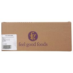 Product thumb gallery 3802323