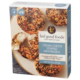 Product thumb gallery 3696958