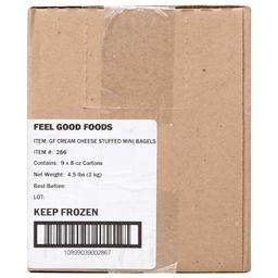 Product thumb gallery 3696979