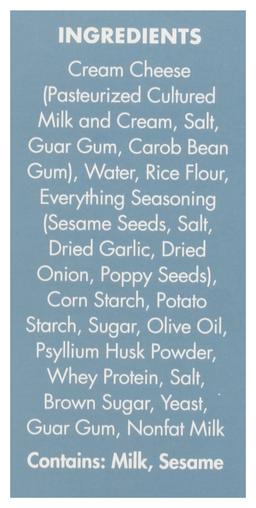 Product thumb gallery 3696985