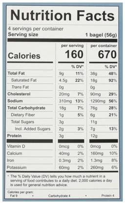 Product thumb gallery 3696982