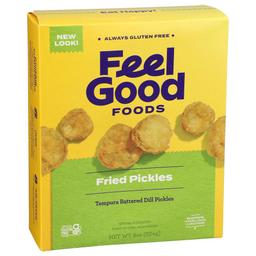 Product thumb gallery 3802335