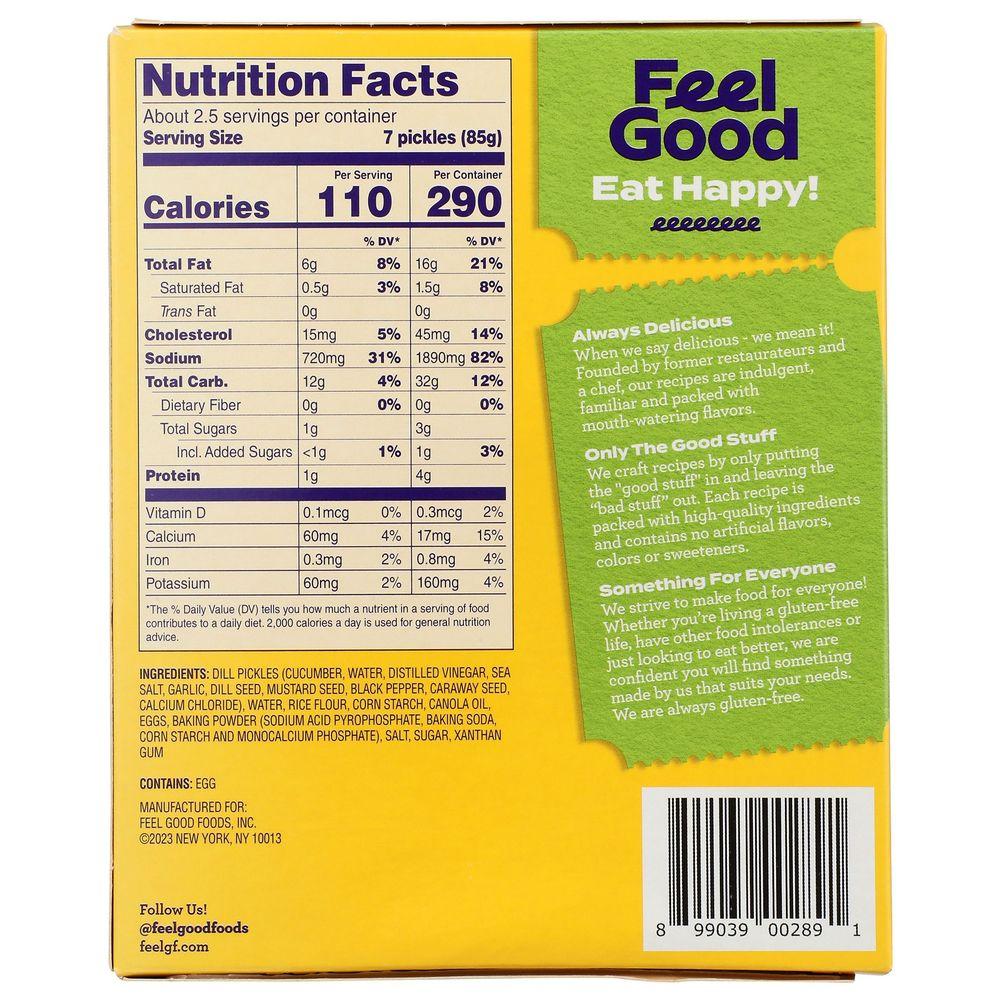 Product gallery 3802341