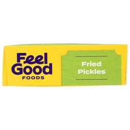 Product thumb gallery 3802344