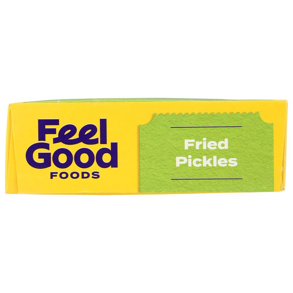 Product gallery 3802344