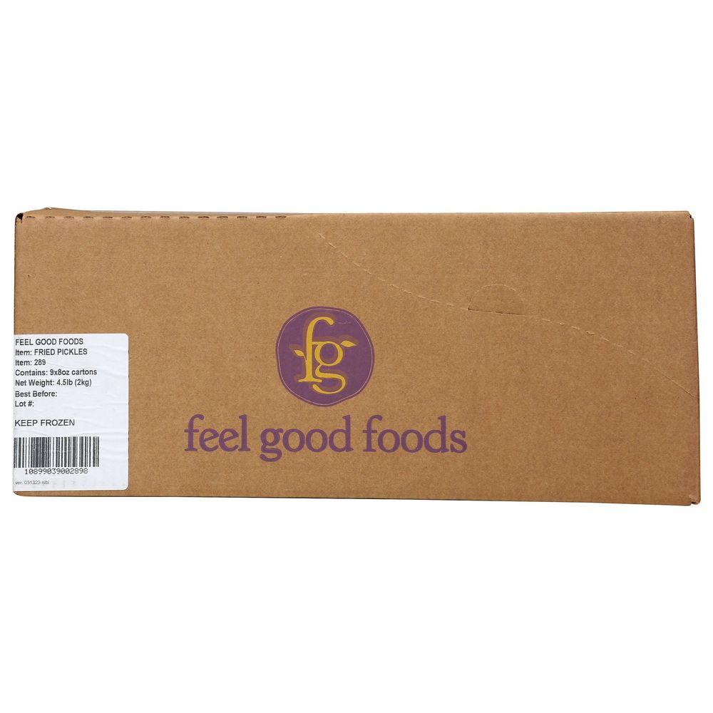 Product gallery 3802359