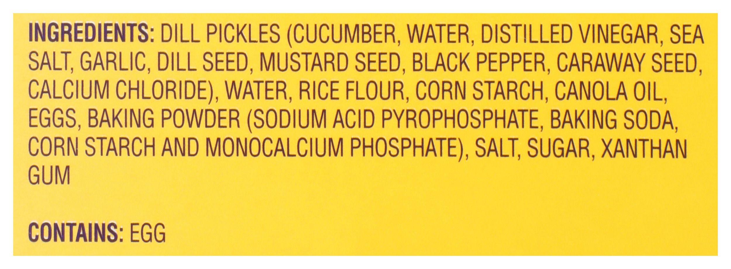 Product gallery 3802365