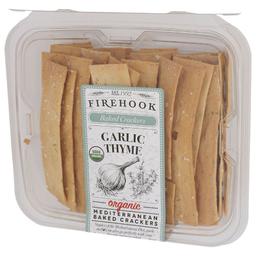 Product thumb gallery 4021739