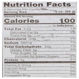 Product thumb gallery 2853527