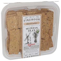 Product thumb gallery 2853536