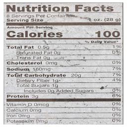 Product thumb gallery 2853587