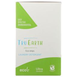 Product thumb gallery 4508626