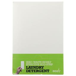 Product thumb gallery 4508635