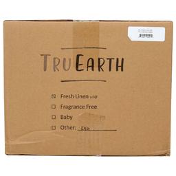 Product thumb gallery 4508641