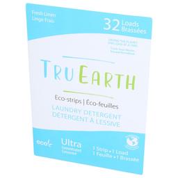 Product thumb gallery 4508596