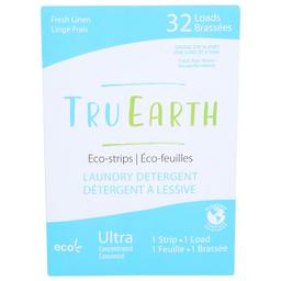 Product thumb gallery 4508605