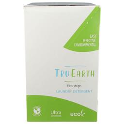 Product thumb gallery 4508617