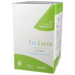 Product thumb gallery 3531791