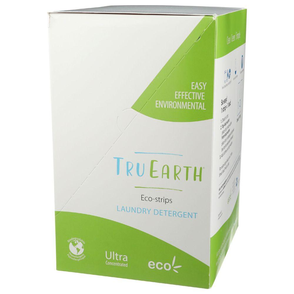 Product gallery 3531791