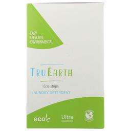 Product thumb gallery 3537842