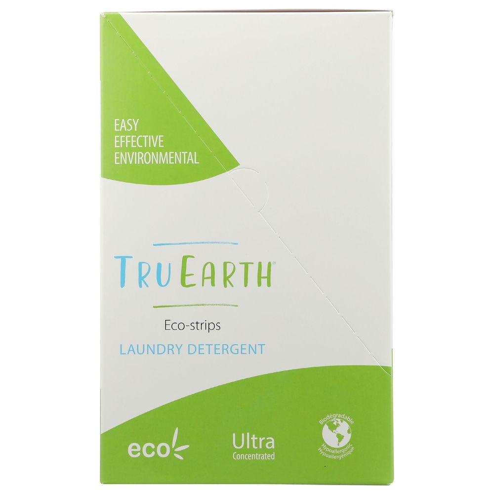 Product gallery 3531794