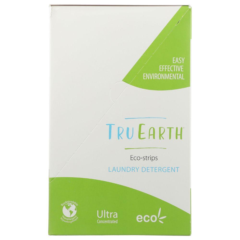 Product gallery 3531800