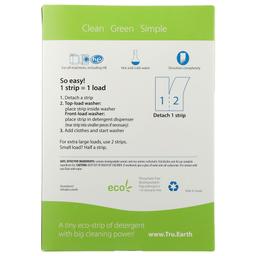 Product thumb gallery 3537854