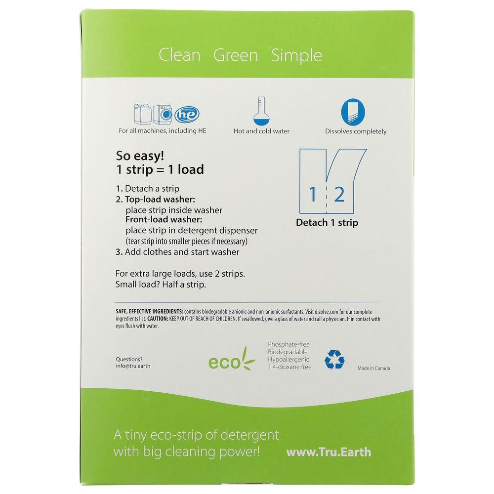 Product gallery 3537854