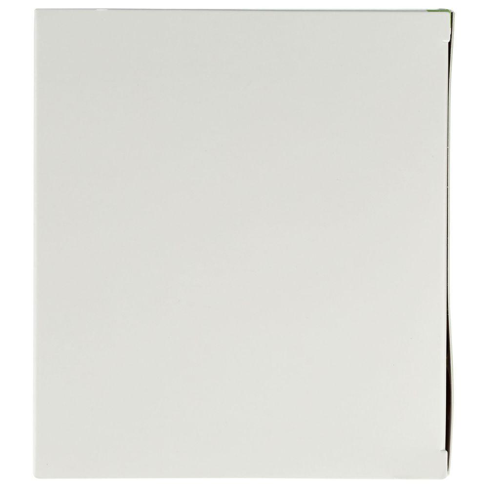 Product gallery 3531809