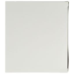 Product thumb gallery 3537857