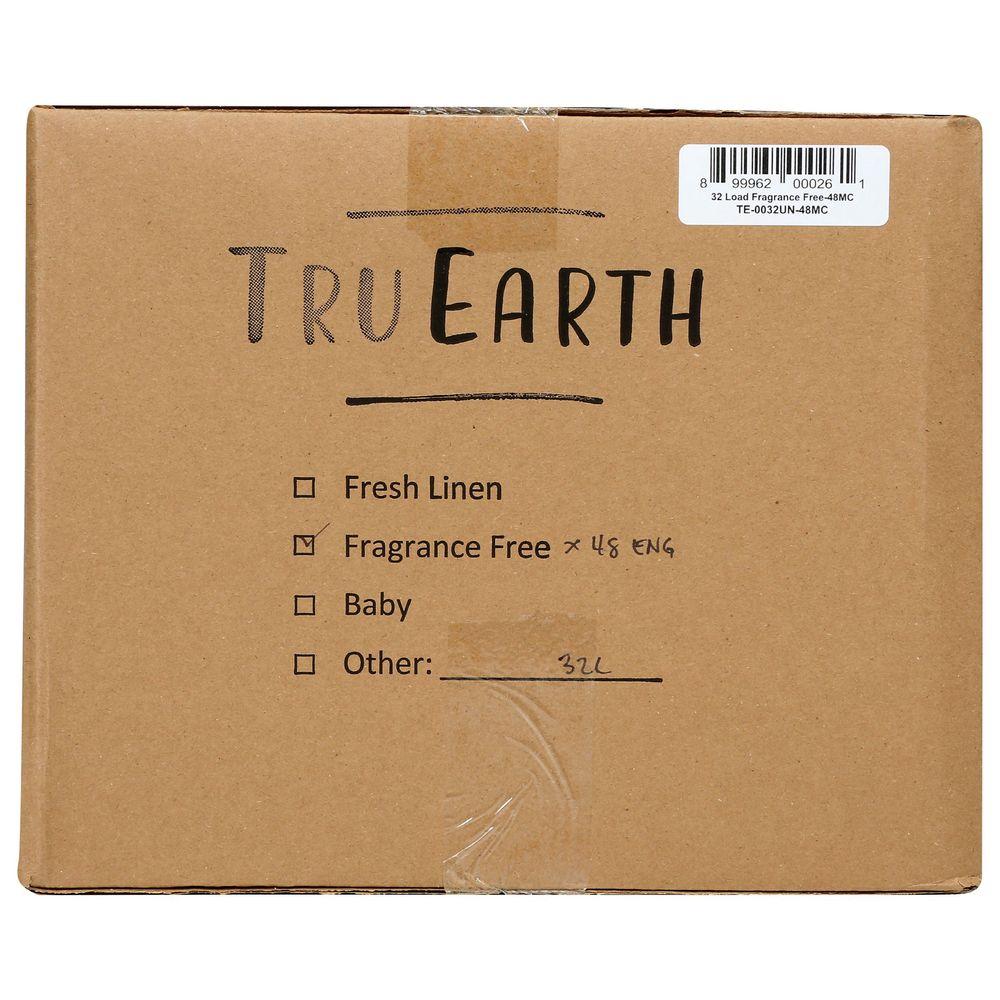 Product gallery 3531812