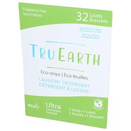 Product thumb gallery 3537815