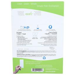 Product thumb gallery 3531770