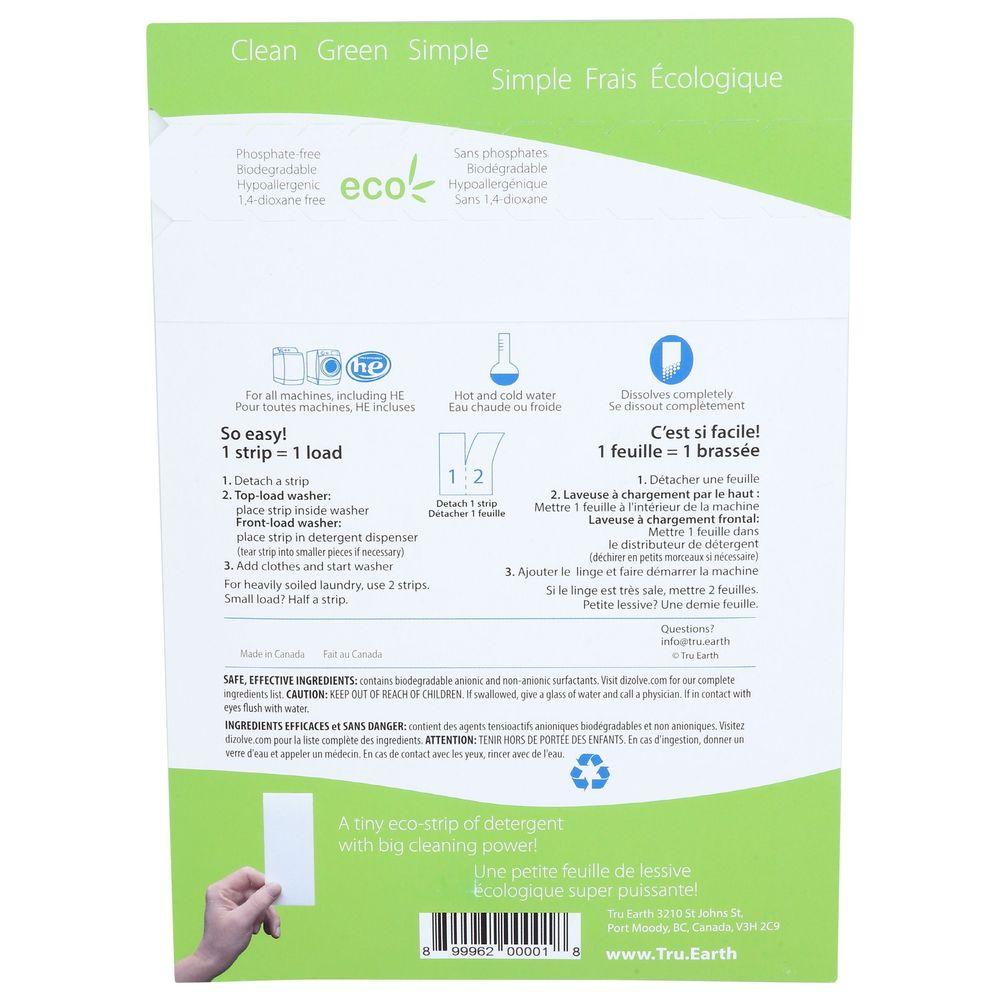 Product gallery 3531770